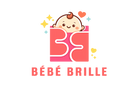 Bébé Brille – Accueil